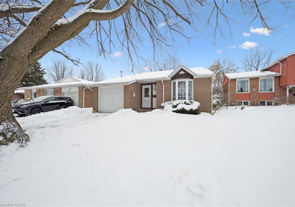 54-dolman-court-cambridge-ontario-40806036