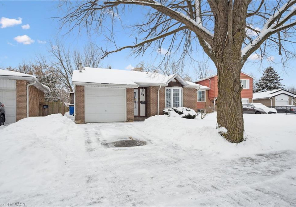 54-dolman-court-cambridge-ontario-40806036