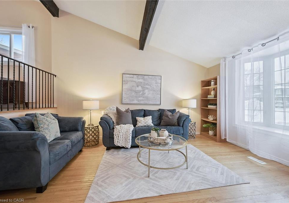 54-dolman-court-cambridge-ontario-40806036