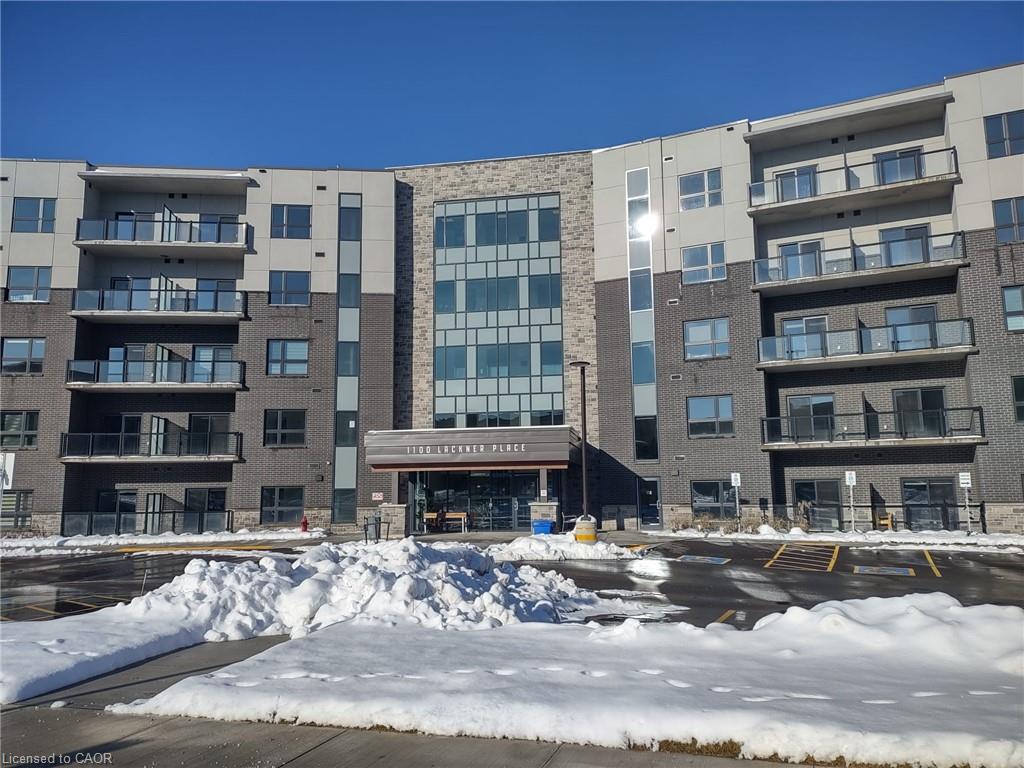 1100-lackner-place-kitchener-ontario-40806038