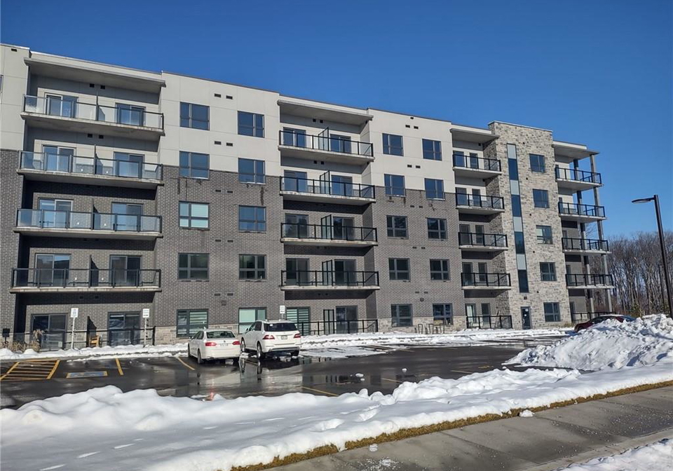 1100-lackner-place-kitchener-ontario-40806038