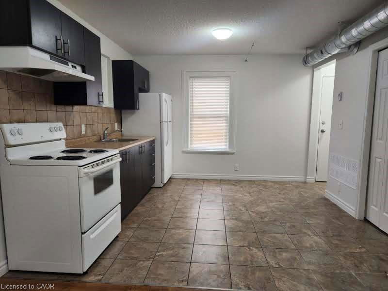 101-wellington-street-brantford-ontario-40806045