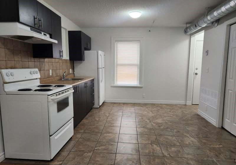 101-wellington-street-brantford-ontario-40806045