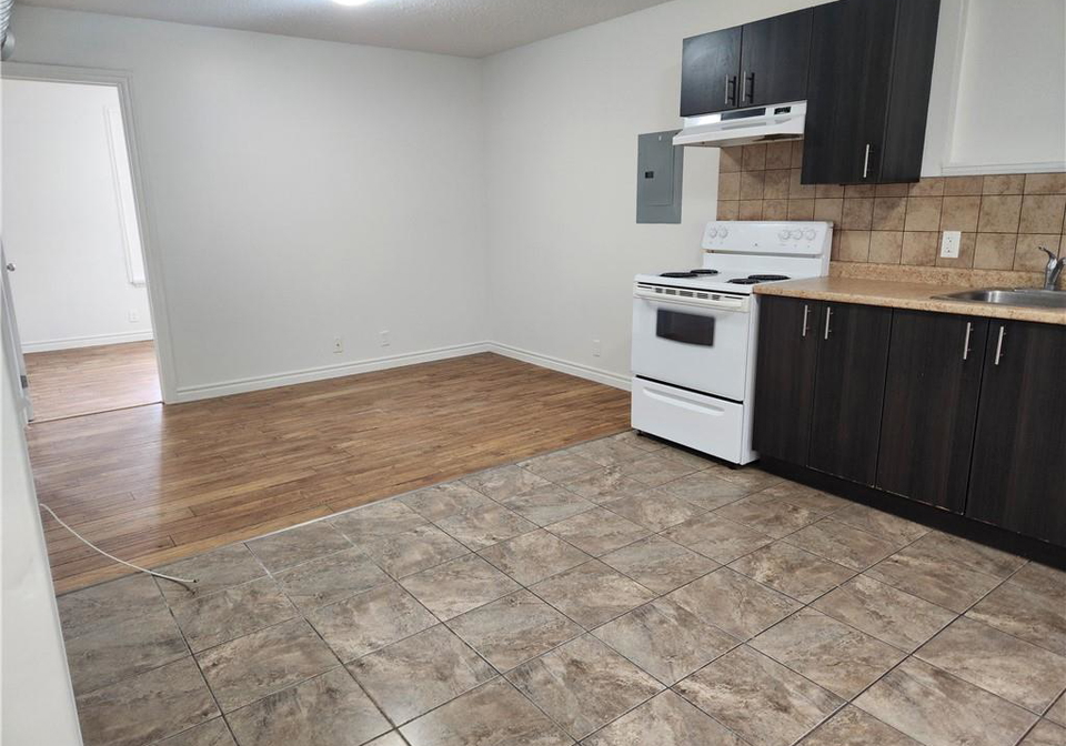 101-wellington-street-brantford-ontario-40806045