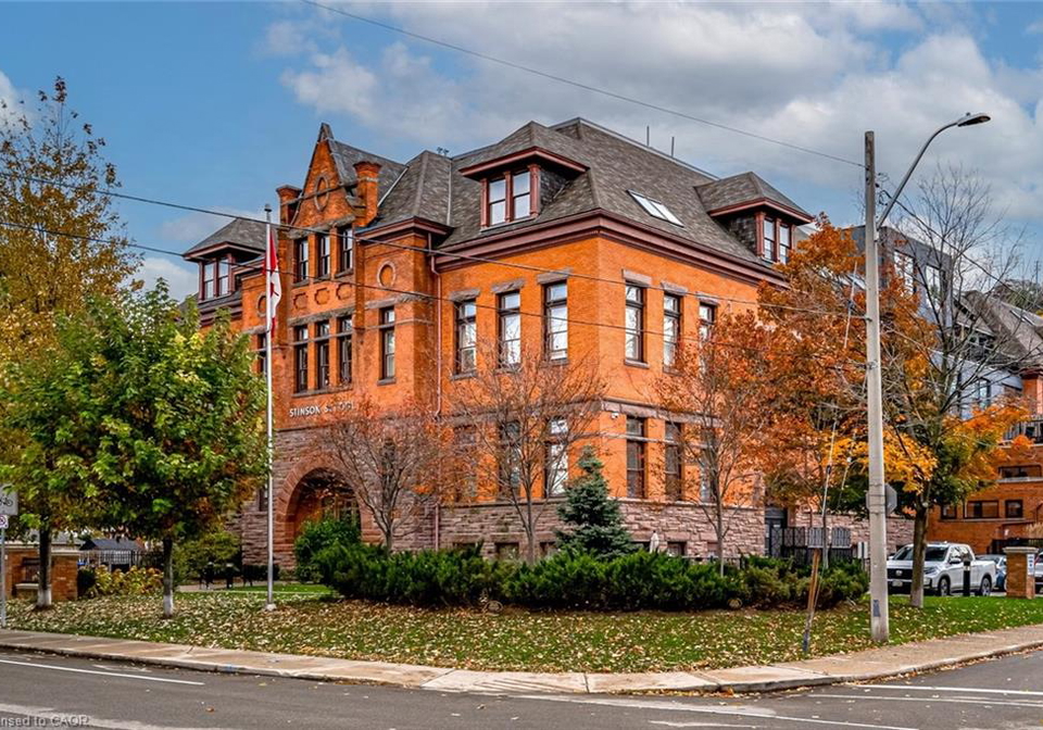 200-stinson-street-hamilton-ontario-40806048