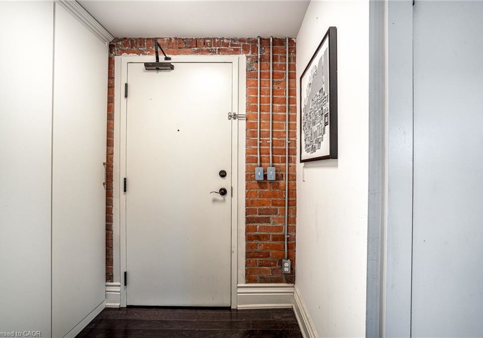 200-stinson-street-hamilton-ontario-40806048