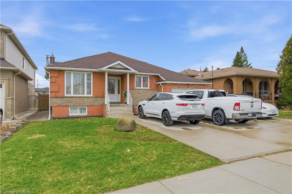 916-stone-church-road-e-hamilton-ontario-40806049