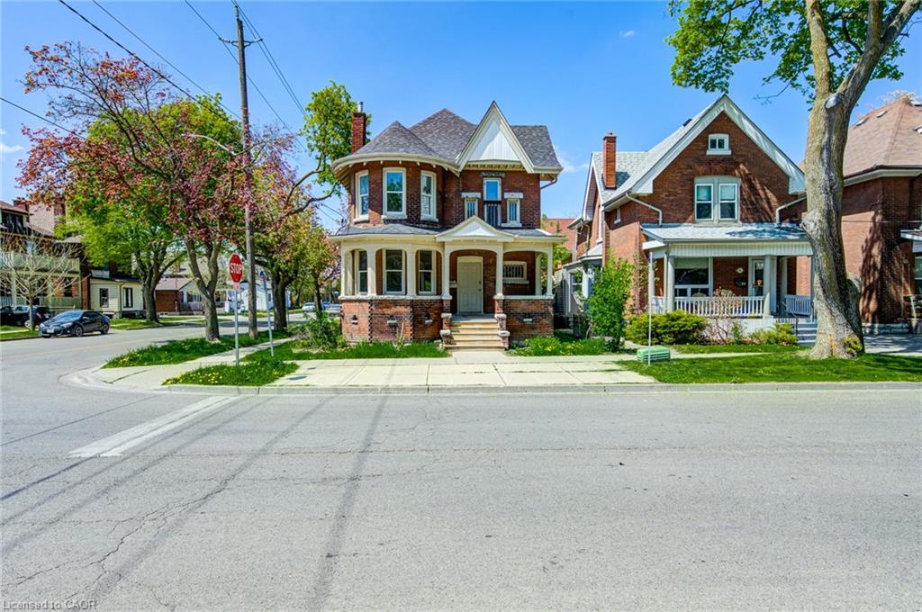 200-park-avenue-brantford-ontario-40806050
