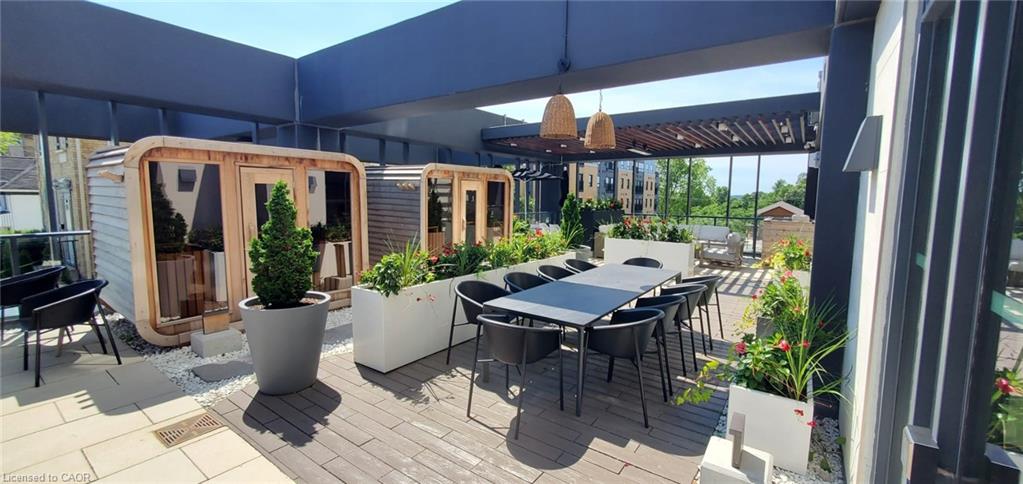 741-king-street-kitchener-ontario-40806052