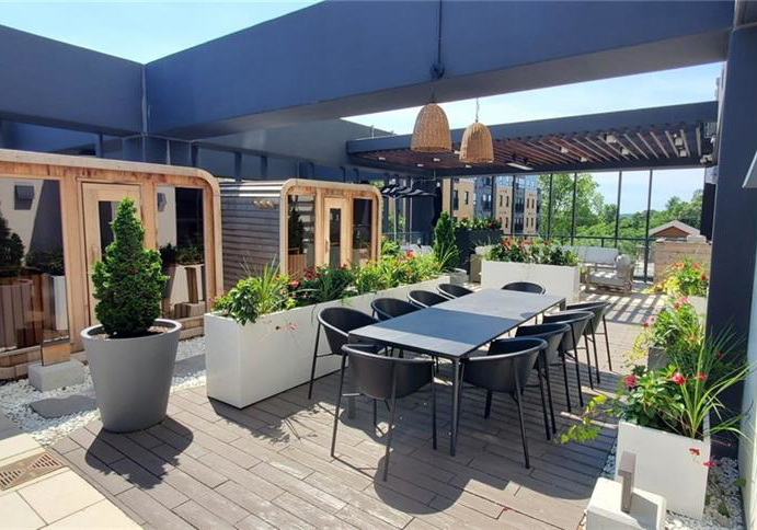 741-king-street-kitchener-ontario-40806052