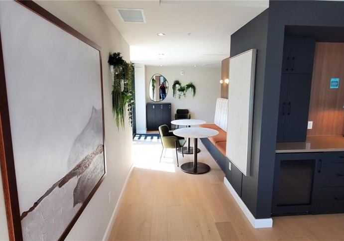 741-king-street-kitchener-ontario-40806052