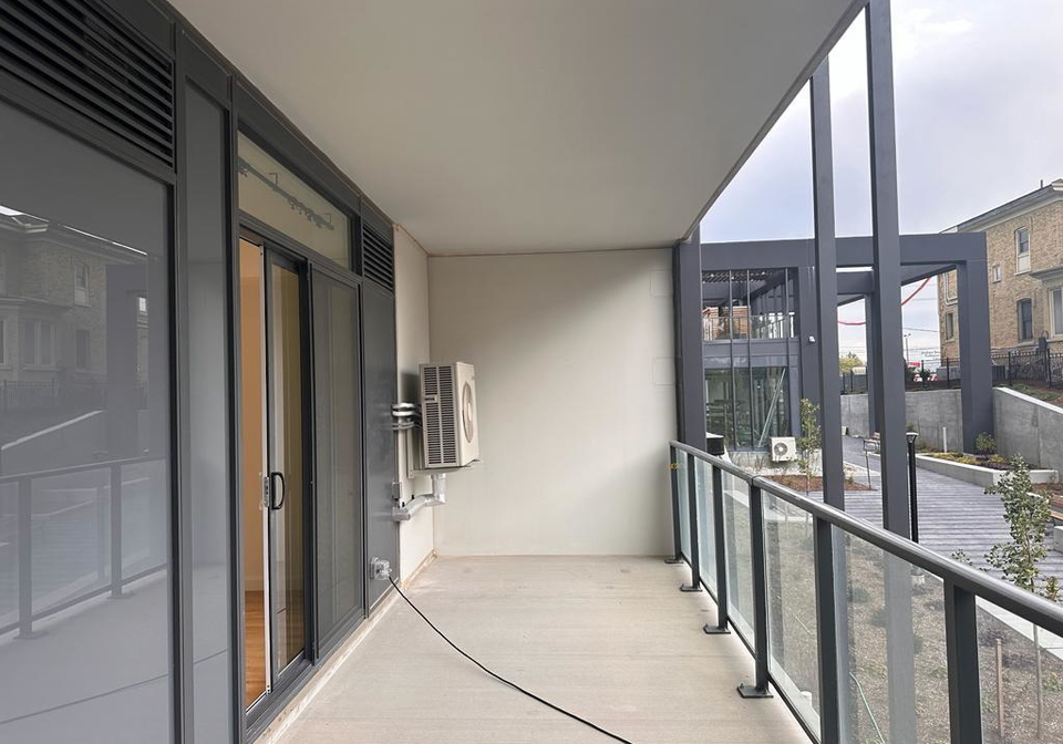 741-king-street-kitchener-ontario-40806052
