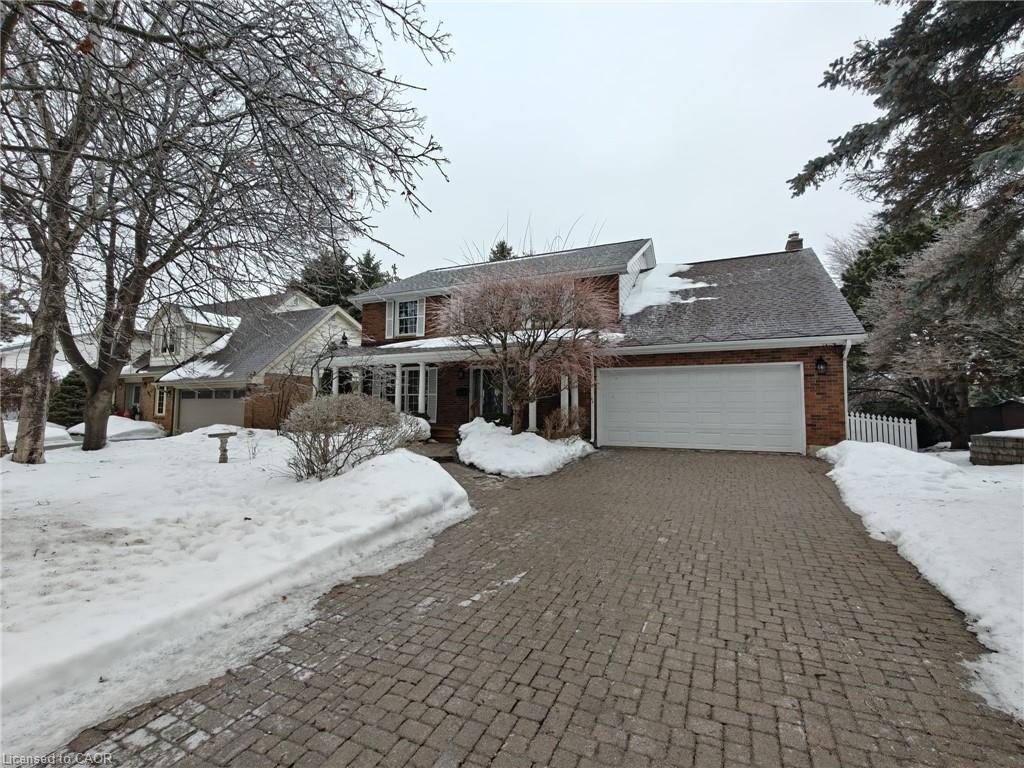 362-pommel-gate-crescent-waterloo-ontario-40806058