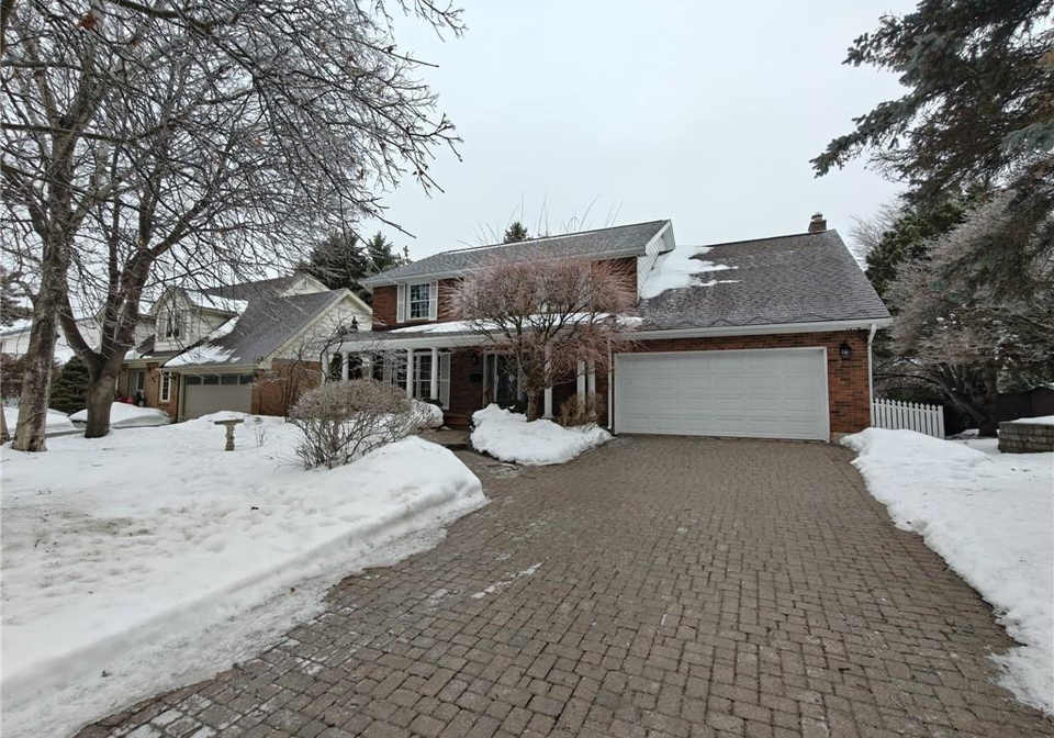 362-pommel-gate-crescent-waterloo-ontario-40806058