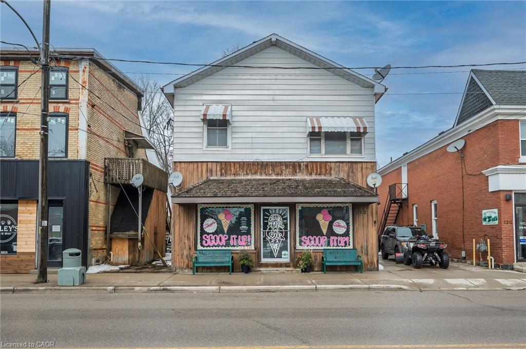 122-king-street-burford-ontario-40806070