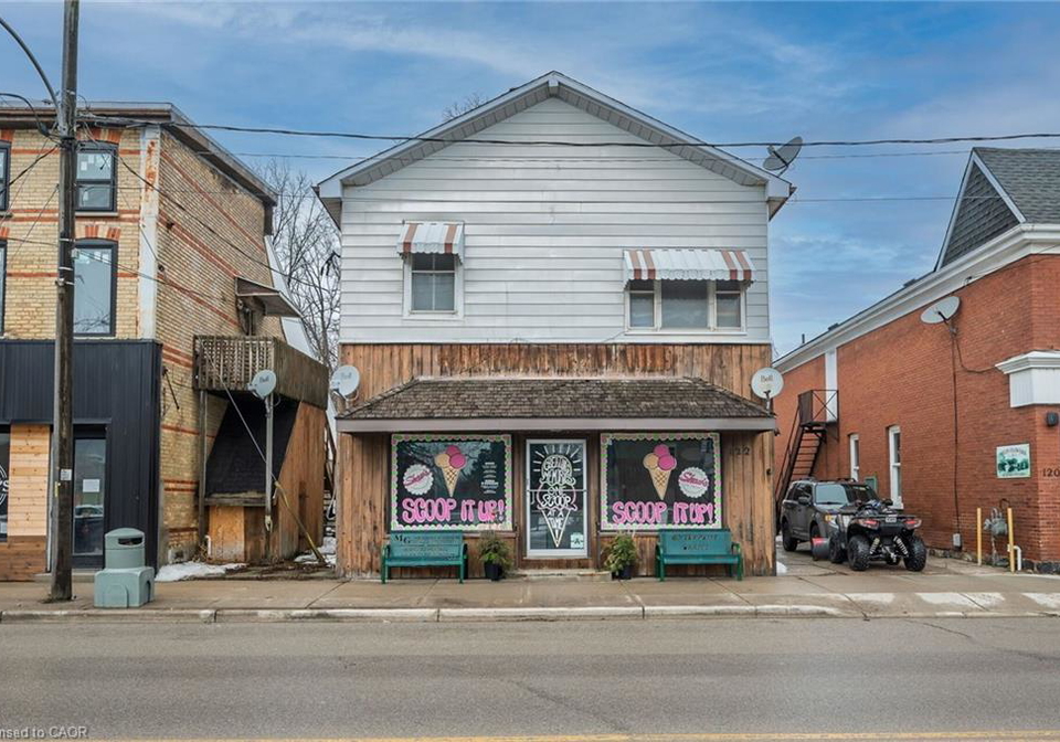 122-king-street-burford-ontario-40806070