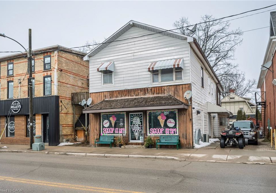 122-king-street-burford-ontario-40806070