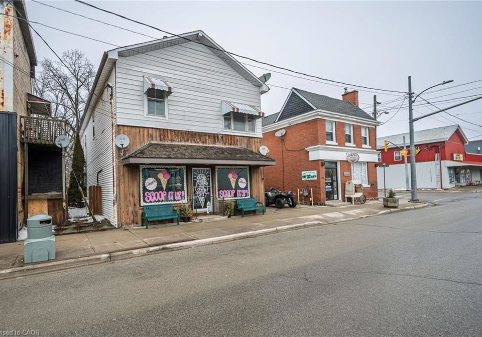 122-king-street-burford-ontario-40806070