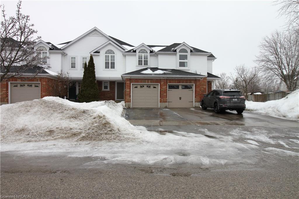 532-mariner-drive-waterloo-ontario-40806071