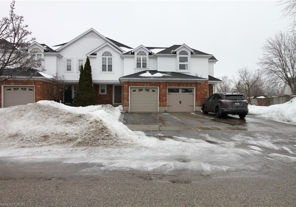 532-mariner-drive-waterloo-ontario-40806071