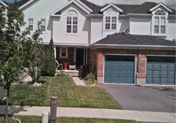 532-mariner-drive-waterloo-ontario-40806071