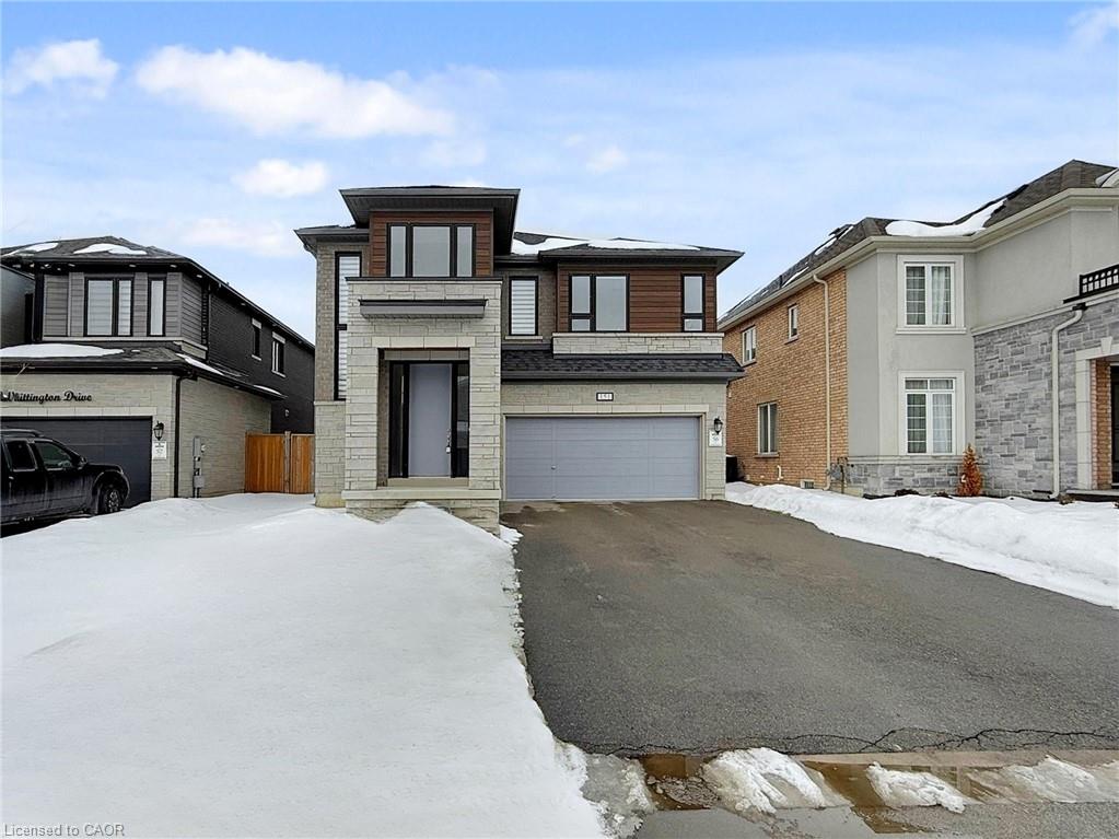 151-whittington-drive-hamilton-ontario-40806082