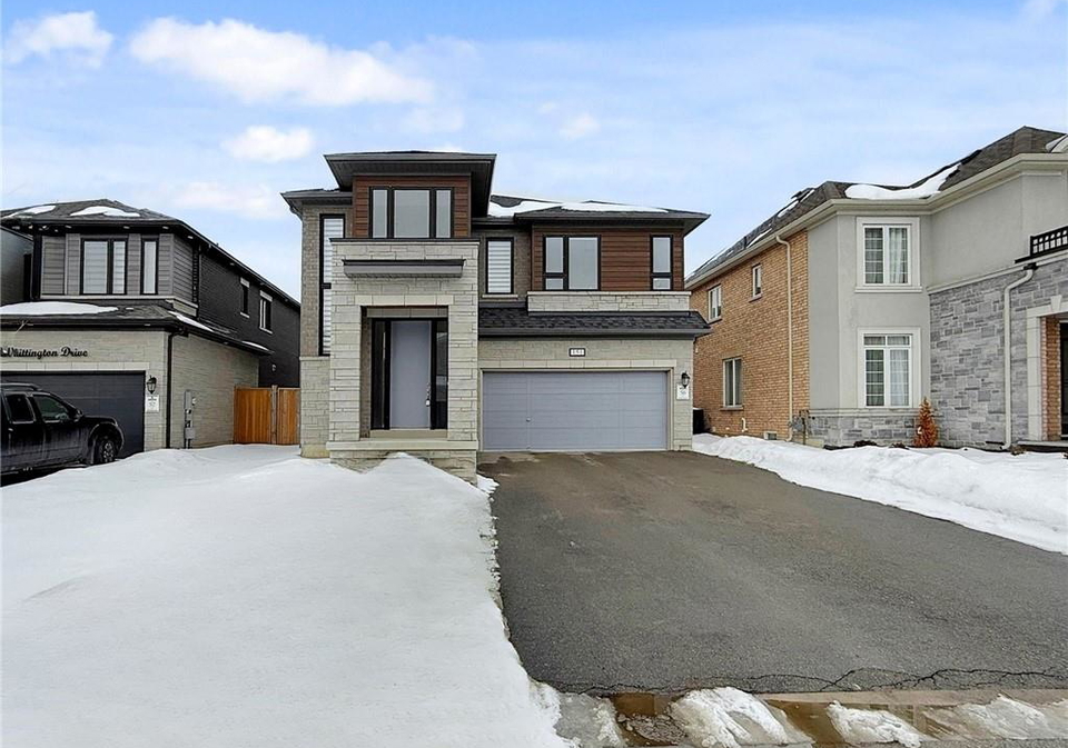 151-whittington-drive-hamilton-ontario-40806082