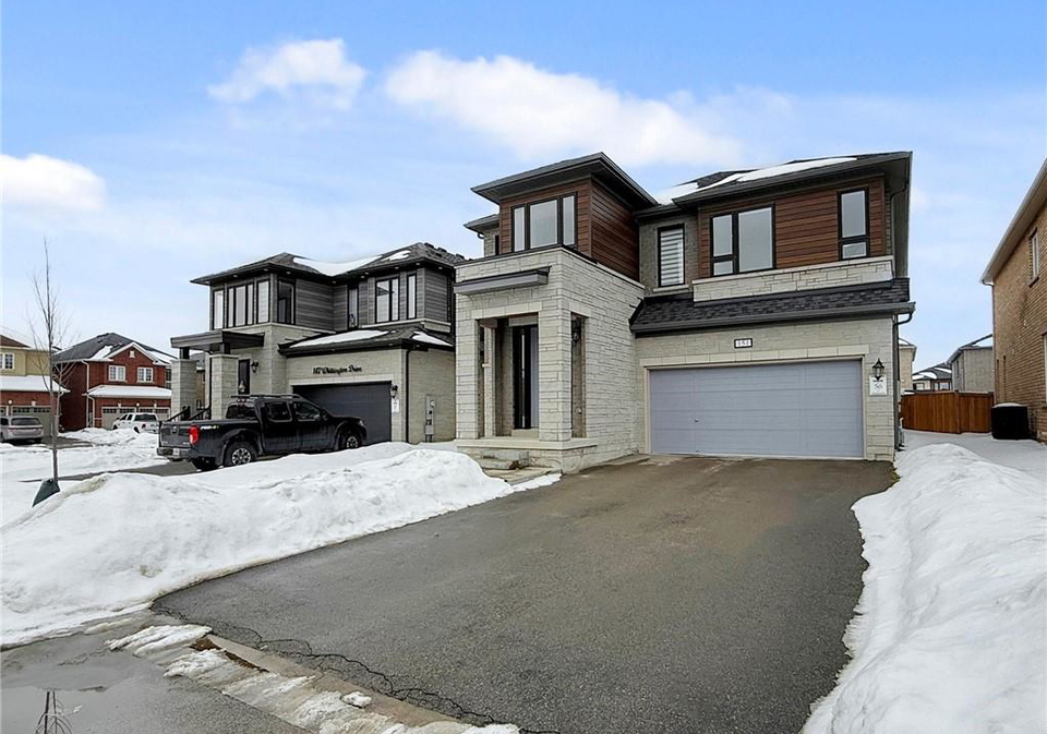 151-whittington-drive-hamilton-ontario-40806082
