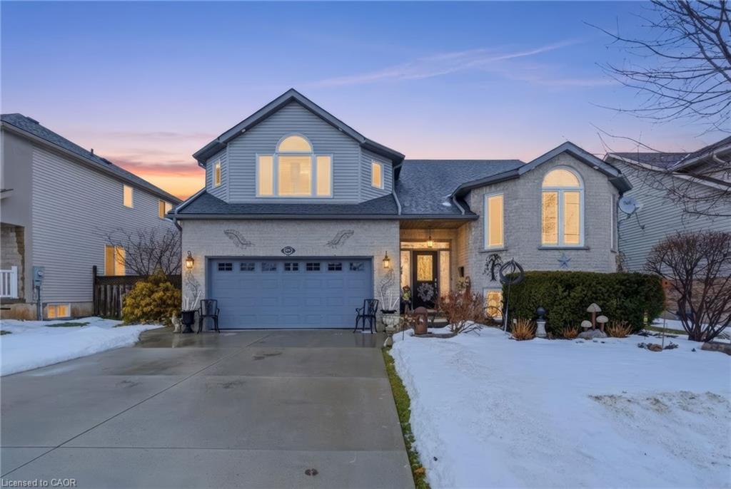6295-townline-road-smithville-ontario-40806087
