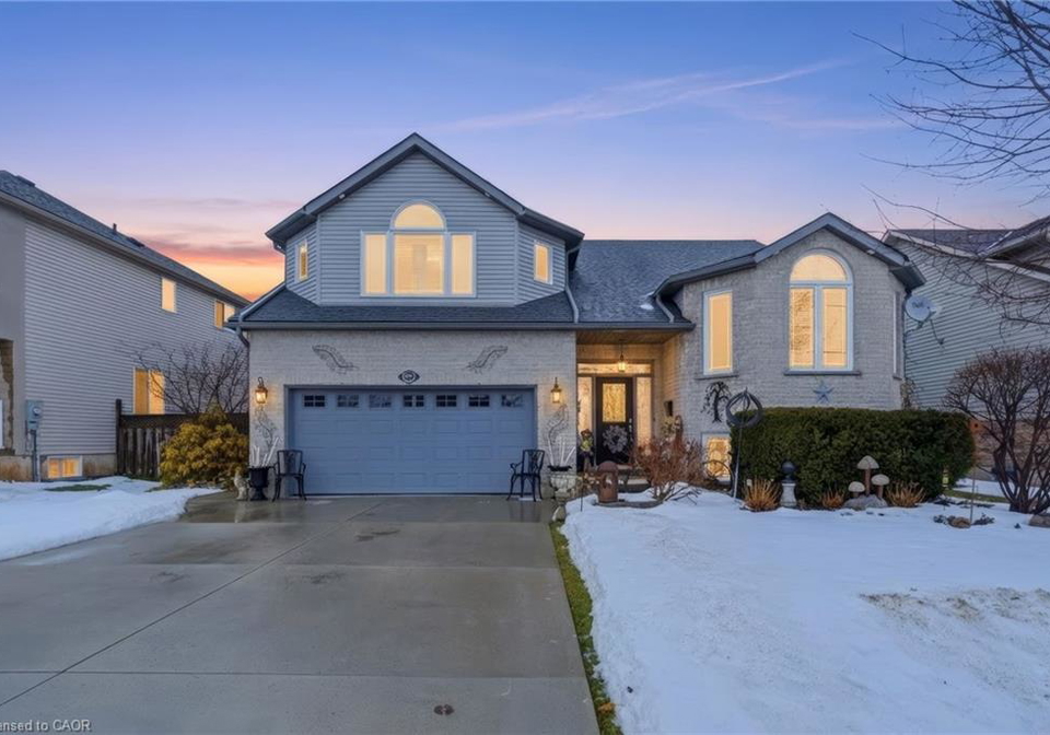 6295-townline-road-smithville-ontario-40806087