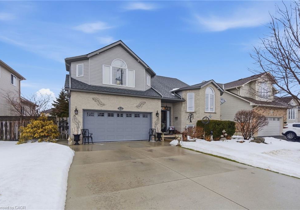 6295-townline-road-smithville-ontario-40806087