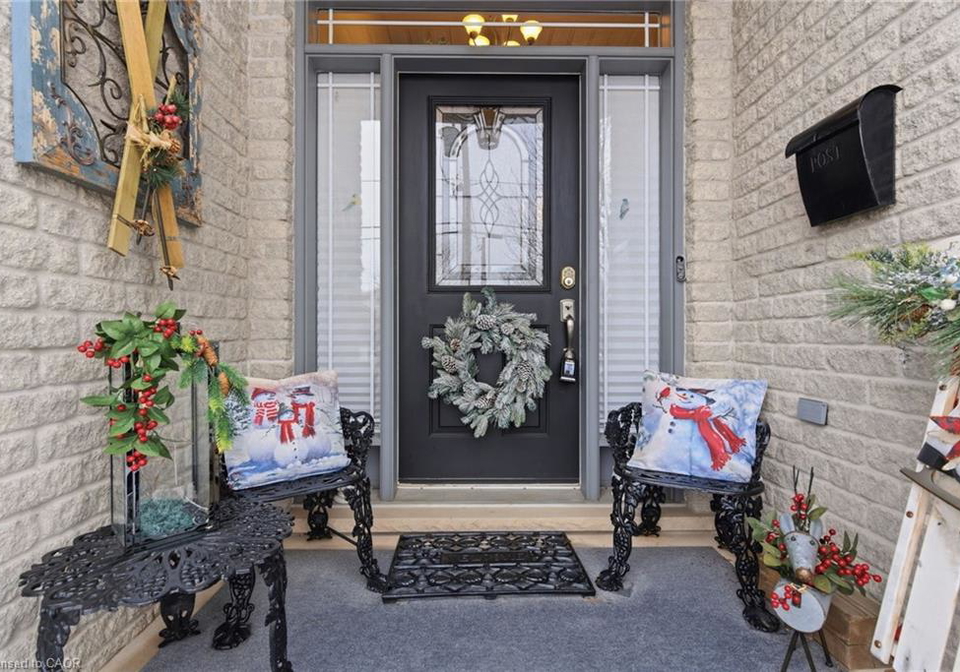 6295-townline-road-smithville-ontario-40806087