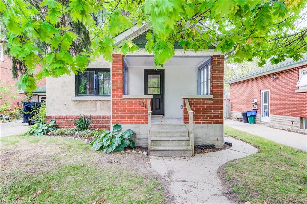 101-wood-street-kitchener-ontario-40806090