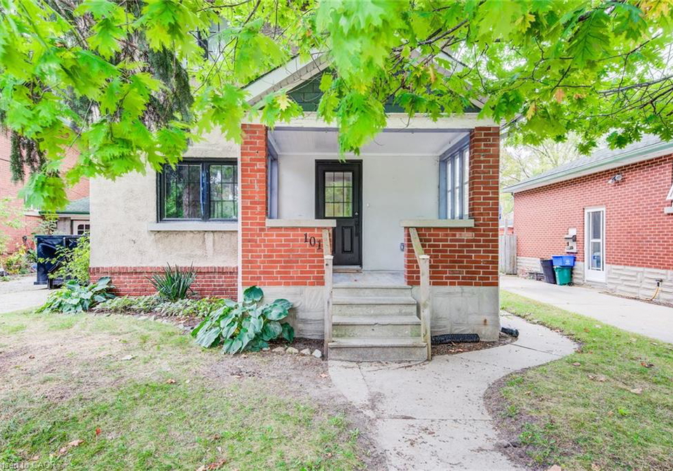 101-wood-street-kitchener-ontario-40806090