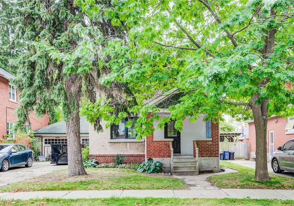 101-wood-street-kitchener-ontario-40806090
