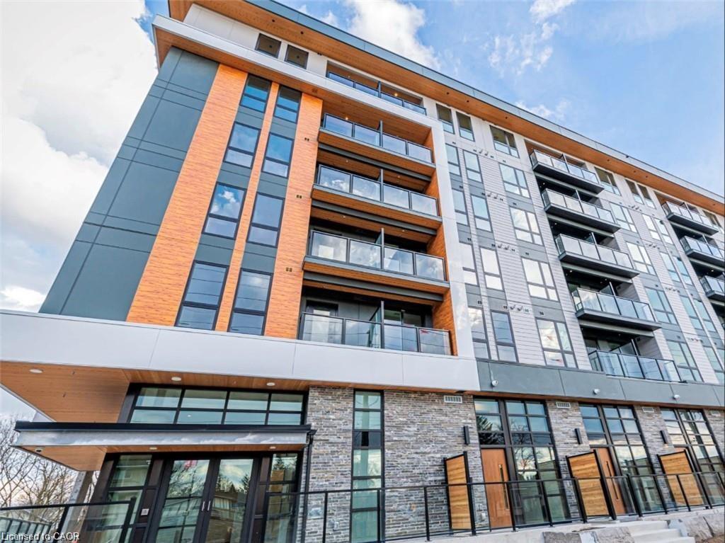 312-erb-street-w-waterloo-ontario-40806095