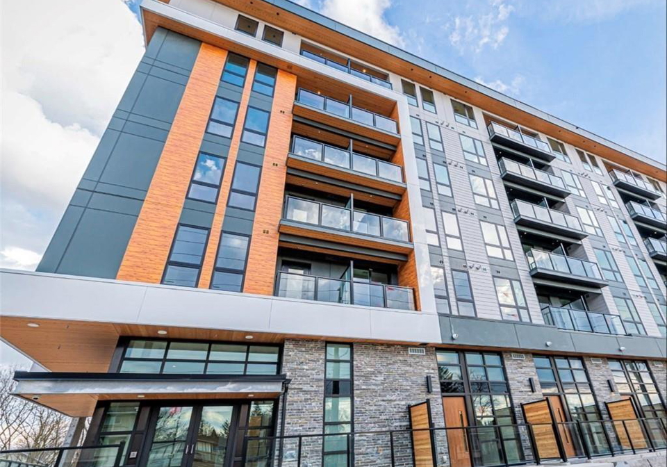 312-erb-street-w-waterloo-ontario-40806095