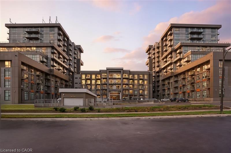 460-dundas-street-e-waterdown-ontario-40806096