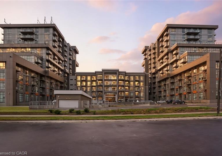460-dundas-street-e-waterdown-ontario-40806096