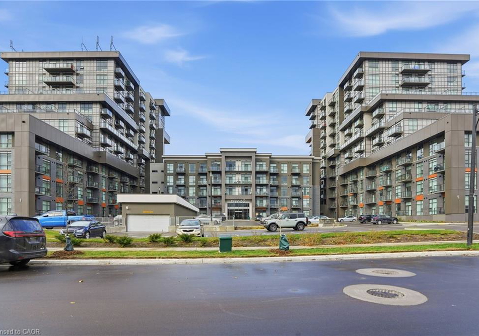 460-dundas-street-e-waterdown-ontario-40806096