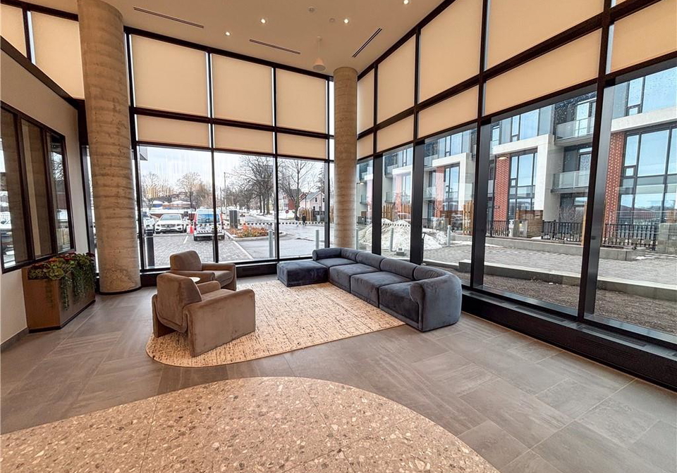 25-wellington-street-s-kitchener-ontario-40806104