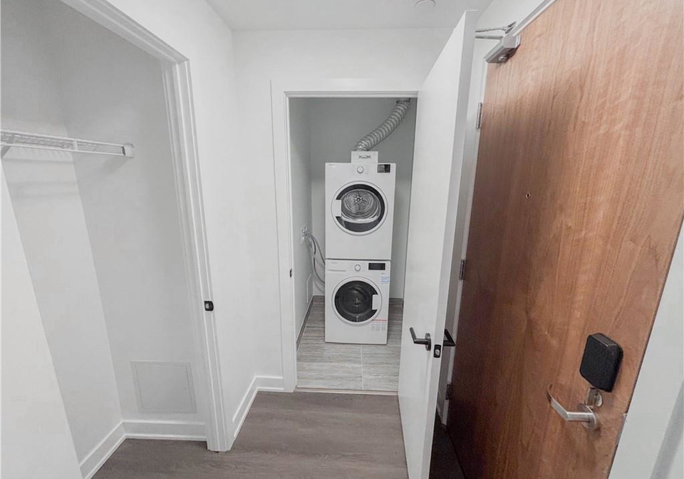 25-wellington-street-s-kitchener-ontario-40806104