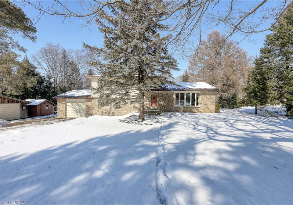 806019-oxford-road-29-blandford-blenheim-ontario-40806116