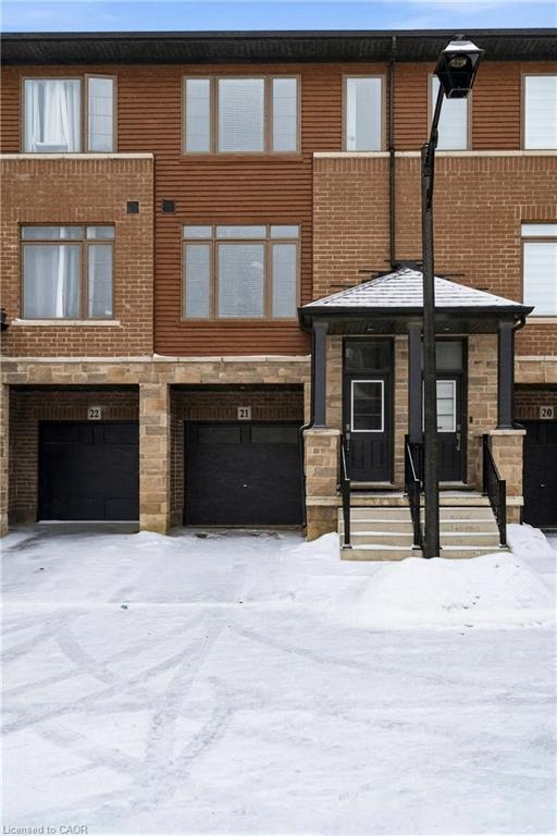 61-soho-street-hamilton-ontario-40806118