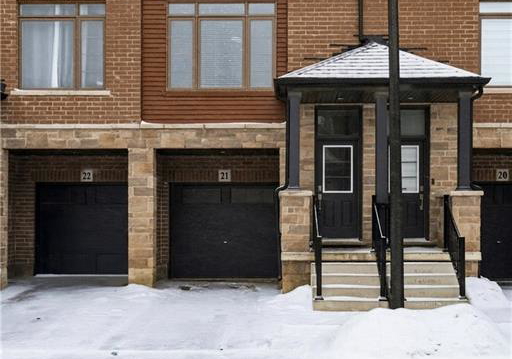61-soho-street-hamilton-ontario-40806118