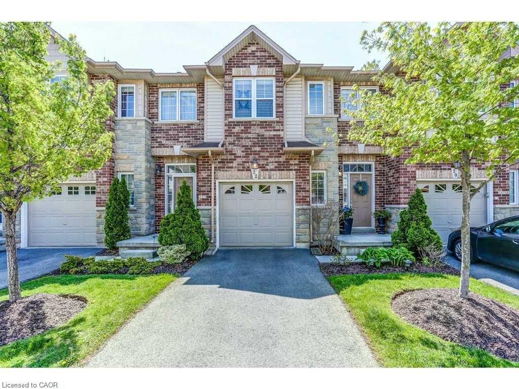22-liddycoat-lane-ancaster-ontario-40806121