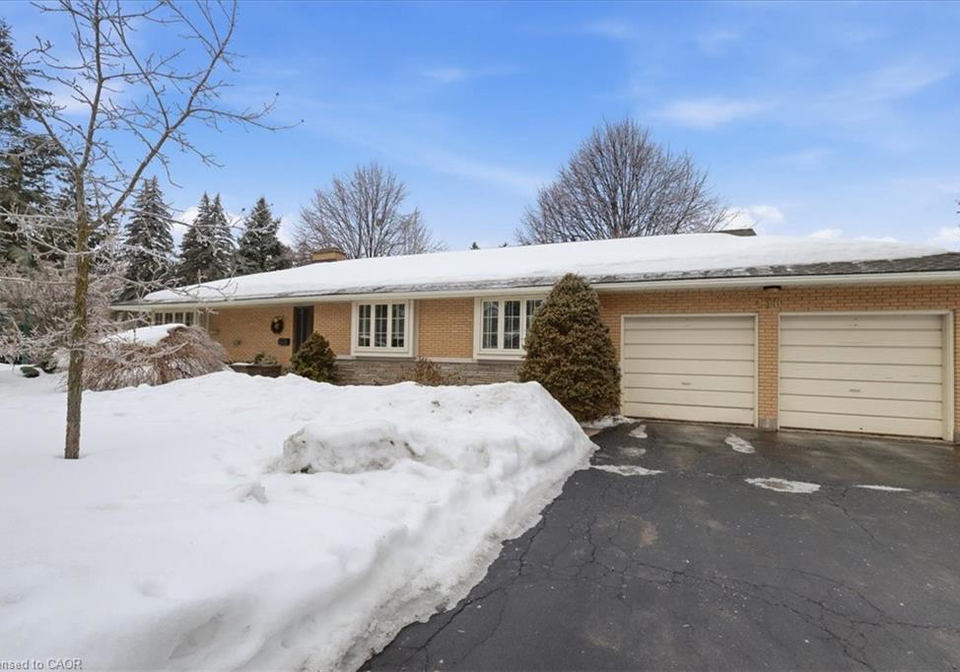 438-glasgow-street-kitchener-ontario-40806125