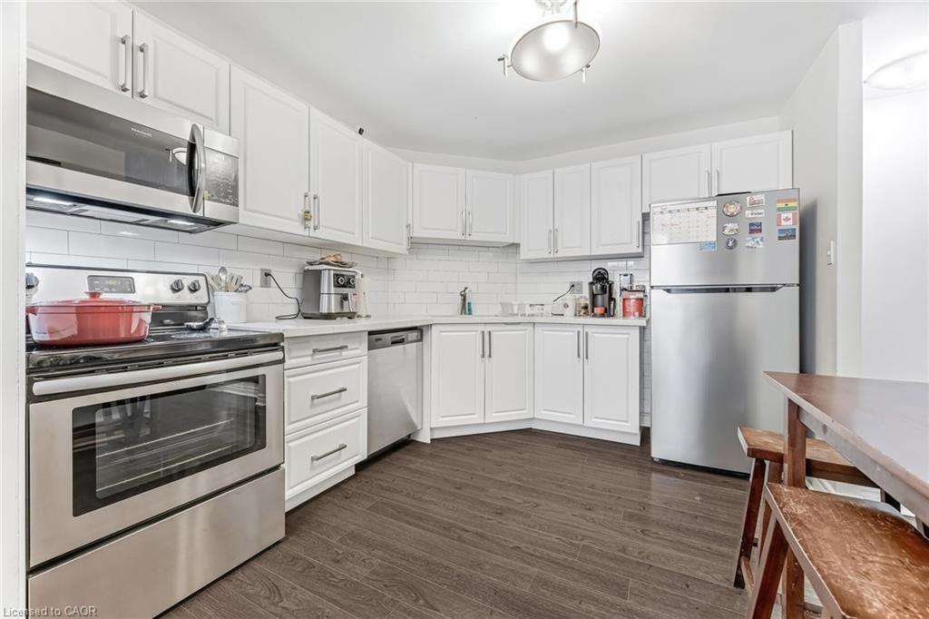 2035-south-millway-mississauga-ontario-40806126