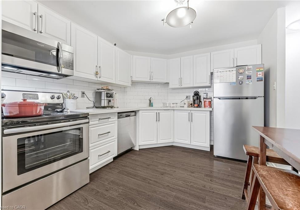 2035-south-millway-mississauga-ontario-40806126