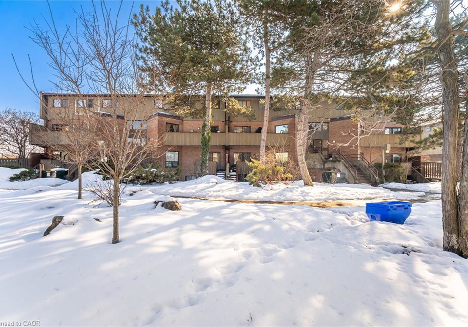 2035-south-millway-mississauga-ontario-40806126